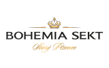 bohemia sekt