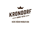 Krondorf