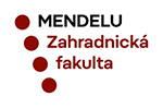 Zahradnická fakulta Mendelu univerzity