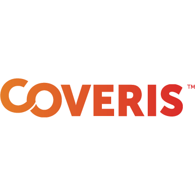 Coveris