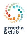 Prima Media Club