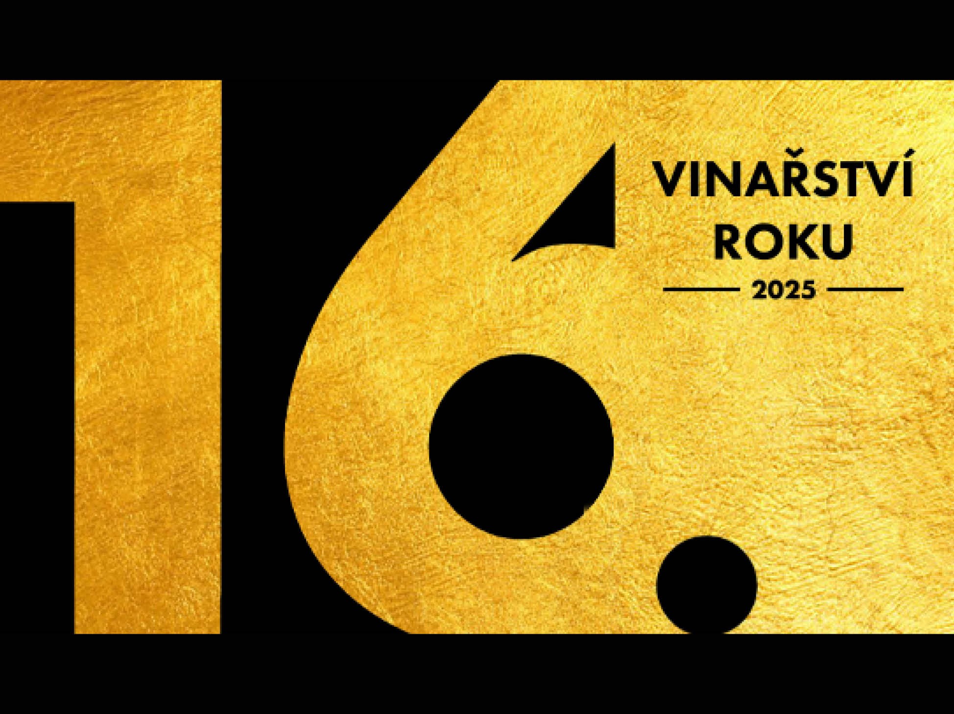 Vinařství roku 2025 v záři reflektorů a hledáčku kamer