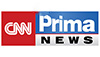CNN Prima News