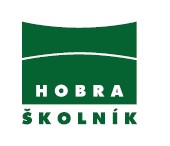 Hobra Školník