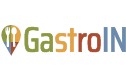 Gastro IN