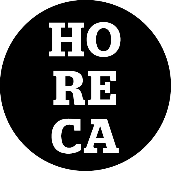 Horeca