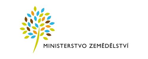 Ministerstvo zemědělství
